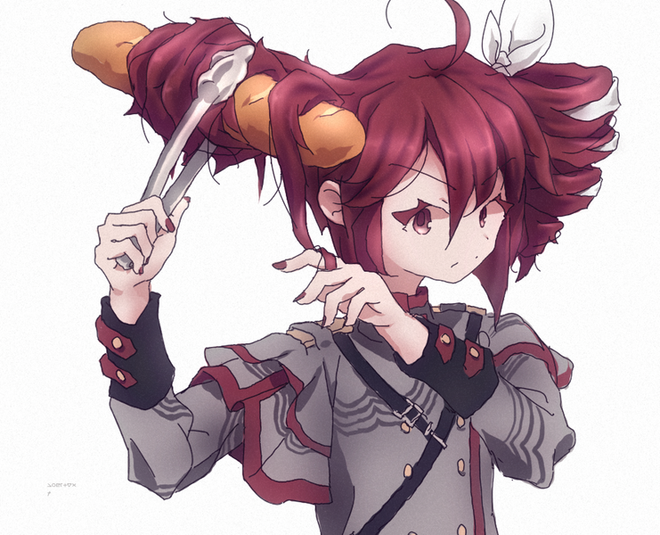 #453 [ teto | vocaloid ]