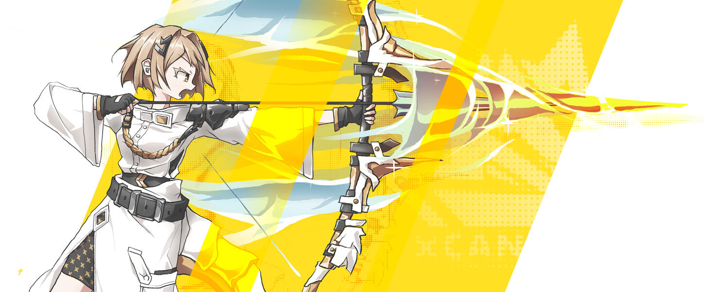 #376 [ vice | alchemy stars ]