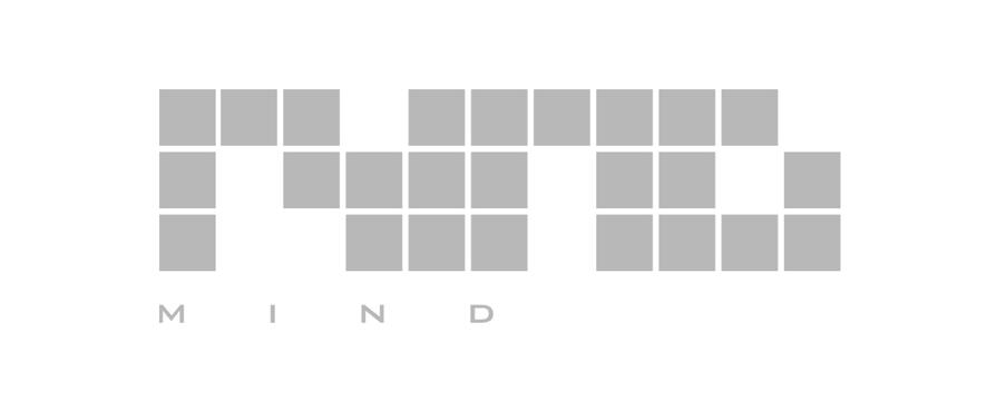 [ mind-logo ]
