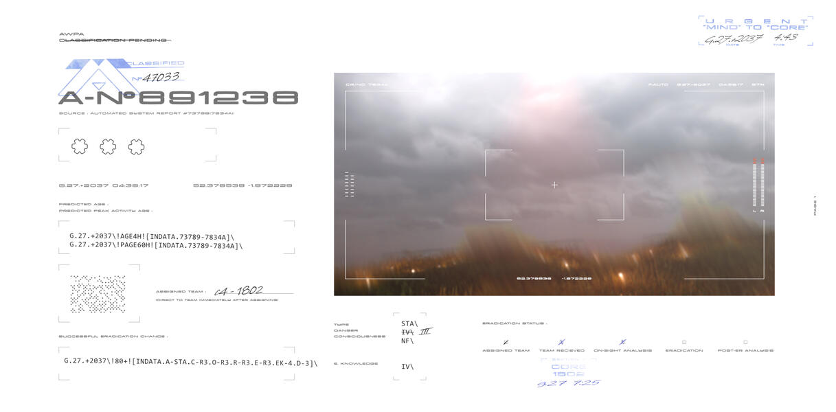 [ anomaly-report-891238 ]