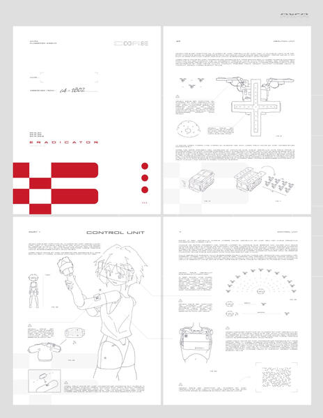 [ eradicator-starter-manual ]