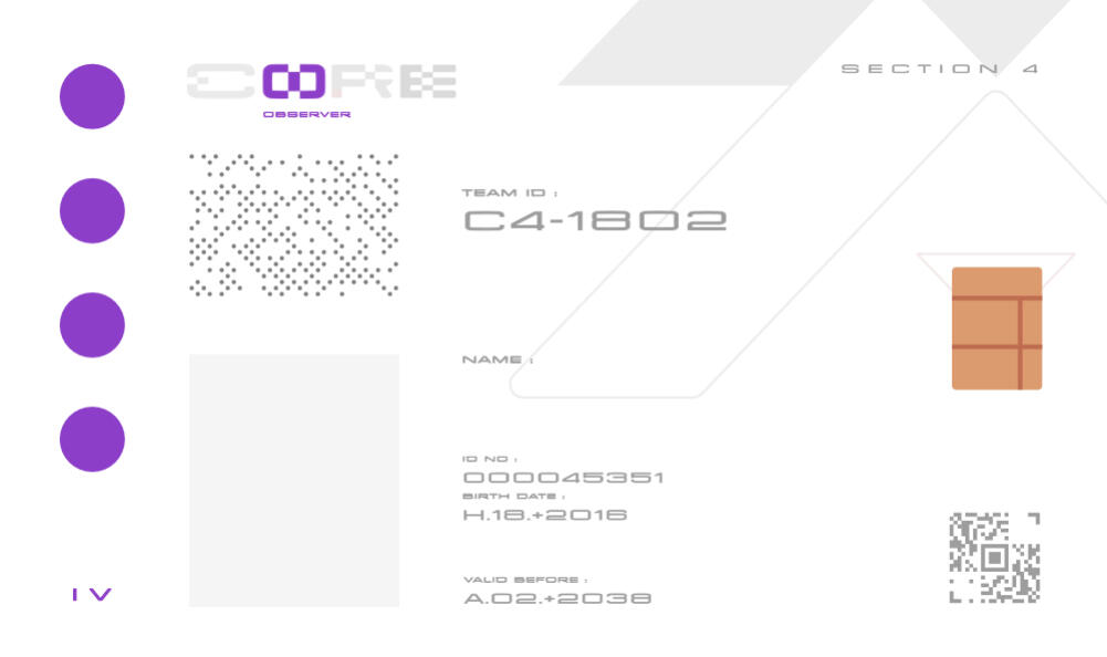 [ id-card-000045351 ]