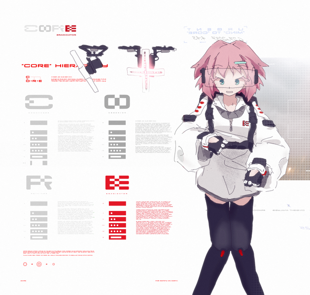 #448 [ awpa-core: c4-1802 - eradicator ]