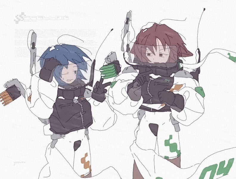 #499 [ stellar-public: gr_04 - or_07 ]